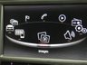USED 2017 66 SEAT ATECA 2.0 TDI 4DRIVE XCELLENCE 5d 188 BHP SAT NAV LEATHER HEATED SEATS 6 MONTHS GOLD WARRANTY