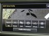 USED 2017 66 SEAT ATECA 2.0 TDI 4DRIVE XCELLENCE 5d 188 BHP SAT NAV LEATHER HEATED SEATS 6 MONTHS GOLD WARRANTY