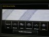 USED 2017 66 SEAT ATECA 2.0 TDI 4DRIVE XCELLENCE 5d 188 BHP SAT NAV LEATHER HEATED SEATS 6 MONTHS GOLD WARRANTY