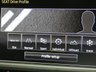 USED 2017 66 SEAT ATECA 2.0 TDI 4DRIVE XCELLENCE 5d 188 BHP SAT NAV LEATHER HEATED SEATS 6 MONTHS GOLD WARRANTY