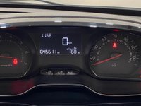 USED 2015 15 PEUGEOT 208 1.0 ACCESS 3d 68 BHP 208  1.0  Access 68  BHP 3 Door