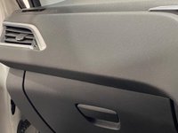 USED 2015 15 PEUGEOT 208 1.0 ACCESS 3d 68 BHP 208  1.0  Access 68  BHP 3 Door