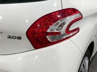 USED 2015 15 PEUGEOT 208 1.0 ACCESS 3d 68 BHP 208  1.0  Access 68  BHP 3 Door