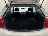 USED 2015 15 PEUGEOT 208 1.0 ACCESS 3d 68 BHP 208  1.0  Access 68  BHP 3 Door