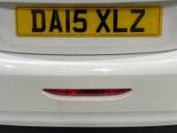 USED 2015 15 PEUGEOT 208 1.0 ACCESS 3d 68 BHP 208  1.0  Access 68  BHP 3 Door