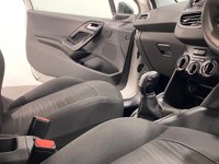 USED 2015 15 PEUGEOT 208 1.0 ACCESS 3d 68 BHP 208  1.0  Access 68  BHP 3 Door