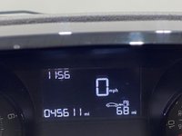 USED 2015 15 PEUGEOT 208 1.0 ACCESS 3d 68 BHP 208  1.0  Access 68  BHP 3 Door