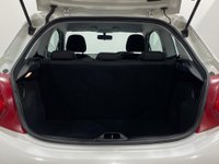 USED 2015 15 PEUGEOT 208 1.0 ACCESS 3d 68 BHP 208  1.0  Access 68  BHP 3 Door