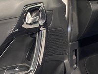 USED 2015 15 PEUGEOT 208 1.0 ACCESS 3d 68 BHP 208  1.0  Access 68  BHP 3 Door