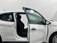 USED 2015 15 PEUGEOT 208 1.0 ACCESS 3d 68 BHP 208  1.0  Access 68  BHP 3 Door