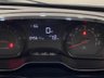 USED 2015 15 PEUGEOT 208 1.0 ACCESS 3d 68 BHP 208  1.0  Access 68  BHP 3 Door
