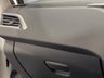 USED 2015 15 PEUGEOT 208 1.0 ACCESS 3d 68 BHP 208  1.0  Access 68  BHP 3 Door