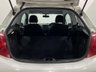 USED 2015 15 PEUGEOT 208 1.0 ACCESS 3d 68 BHP 208  1.0  Access 68  BHP 3 Door