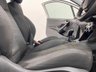 USED 2015 15 PEUGEOT 208 1.0 ACCESS 3d 68 BHP 208  1.0  Access 68  BHP 3 Door