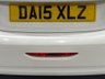 USED 2015 15 PEUGEOT 208 1.0 ACCESS 3d 68 BHP 208  1.0  Access 68  BHP 3 Door
