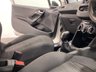 USED 2015 15 PEUGEOT 208 1.0 ACCESS 3d 68 BHP 208  1.0  Access 68  BHP 3 Door