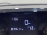 USED 2015 15 PEUGEOT 208 1.0 ACCESS 3d 68 BHP 208  1.0  Access 68  BHP 3 Door