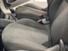 USED 2015 15 PEUGEOT 208 1.0 ACCESS 3d 68 BHP 208  1.0  Access 68  BHP 3 Door