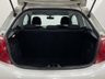 USED 2015 15 PEUGEOT 208 1.0 ACCESS 3d 68 BHP 208  1.0  Access 68  BHP 3 Door