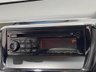 USED 2015 15 PEUGEOT 208 1.0 ACCESS 3d 68 BHP 208  1.0  Access 68  BHP 3 Door