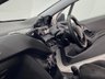 USED 2015 15 PEUGEOT 208 1.0 ACCESS 3d 68 BHP 208  1.0  Access 68  BHP 3 Door