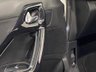 USED 2015 15 PEUGEOT 208 1.0 ACCESS 3d 68 BHP 208  1.0  Access 68  BHP 3 Door