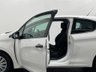 USED 2015 15 PEUGEOT 208 1.0 ACCESS 3d 68 BHP 208  1.0  Access 68  BHP 3 Door
