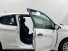 USED 2015 15 PEUGEOT 208 1.0 ACCESS 3d 68 BHP 208  1.0  Access 68  BHP 3 Door