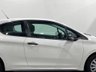USED 2015 15 PEUGEOT 208 1.0 ACCESS 3d 68 BHP 208  1.0  Access 68  BHP 3 Door