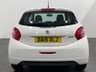 USED 2015 15 PEUGEOT 208 1.0 ACCESS 3d 68 BHP 208  1.0  Access 68  BHP 3 Door