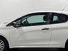 USED 2015 15 PEUGEOT 208 1.0 ACCESS 3d 68 BHP 208  1.0  Access 68  BHP 3 Door