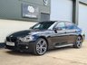 USED 2016 66 BMW 3 SERIES 3.0 335D XDRIVE M SPORT 4d 308 BHP LOW RATE FINANCE AVAILABLE!