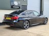 USED 2016 66 BMW 3 SERIES 3.0 335D XDRIVE M SPORT 4d 308 BHP LOW RATE FINANCE AVAILABLE!