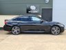 USED 2016 66 BMW 3 SERIES 3.0 335D XDRIVE M SPORT 4d 308 BHP LOW RATE FINANCE AVAILABLE!