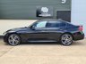 USED 2016 66 BMW 3 SERIES 3.0 335D XDRIVE M SPORT 4d 308 BHP LOW RATE FINANCE AVAILABLE!