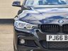 USED 2016 66 BMW 3 SERIES 3.0 335D XDRIVE M SPORT 4d 308 BHP LOW RATE FINANCE AVAILABLE!