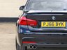 USED 2016 66 BMW 3 SERIES 3.0 335D XDRIVE M SPORT 4d 308 BHP LOW RATE FINANCE AVAILABLE!