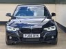 USED 2016 66 BMW 3 SERIES 3.0 335D XDRIVE M SPORT 4d 308 BHP LOW RATE FINANCE AVAILABLE!