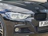 USED 2016 66 BMW 3 SERIES 3.0 335D XDRIVE M SPORT 4d 308 BHP LOW RATE FINANCE AVAILABLE!