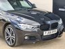 USED 2016 66 BMW 3 SERIES 3.0 335D XDRIVE M SPORT 4d 308 BHP LOW RATE FINANCE AVAILABLE!
