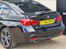 USED 2016 66 BMW 3 SERIES 3.0 335D XDRIVE M SPORT 4d 308 BHP LOW RATE FINANCE AVAILABLE!