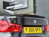 USED 2016 66 BMW 3 SERIES 3.0 335D XDRIVE M SPORT 4d 308 BHP LOW RATE FINANCE AVAILABLE!