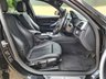 USED 2016 66 BMW 3 SERIES 3.0 335D XDRIVE M SPORT 4d 308 BHP LOW RATE FINANCE AVAILABLE!