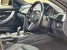 USED 2016 66 BMW 3 SERIES 3.0 335D XDRIVE M SPORT 4d 308 BHP LOW RATE FINANCE AVAILABLE!