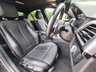 USED 2016 66 BMW 3 SERIES 3.0 335D XDRIVE M SPORT 4d 308 BHP LOW RATE FINANCE AVAILABLE!
