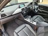 USED 2016 66 BMW 3 SERIES 3.0 335D XDRIVE M SPORT 4d 308 BHP LOW RATE FINANCE AVAILABLE!