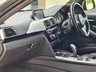 USED 2016 66 BMW 3 SERIES 3.0 335D XDRIVE M SPORT 4d 308 BHP LOW RATE FINANCE AVAILABLE!