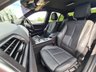 USED 2016 66 BMW 3 SERIES 3.0 335D XDRIVE M SPORT 4d 308 BHP LOW RATE FINANCE AVAILABLE!