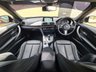 USED 2016 66 BMW 3 SERIES 3.0 335D XDRIVE M SPORT 4d 308 BHP LOW RATE FINANCE AVAILABLE!
