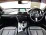 USED 2016 66 BMW 3 SERIES 3.0 335D XDRIVE M SPORT 4d 308 BHP LOW RATE FINANCE AVAILABLE!